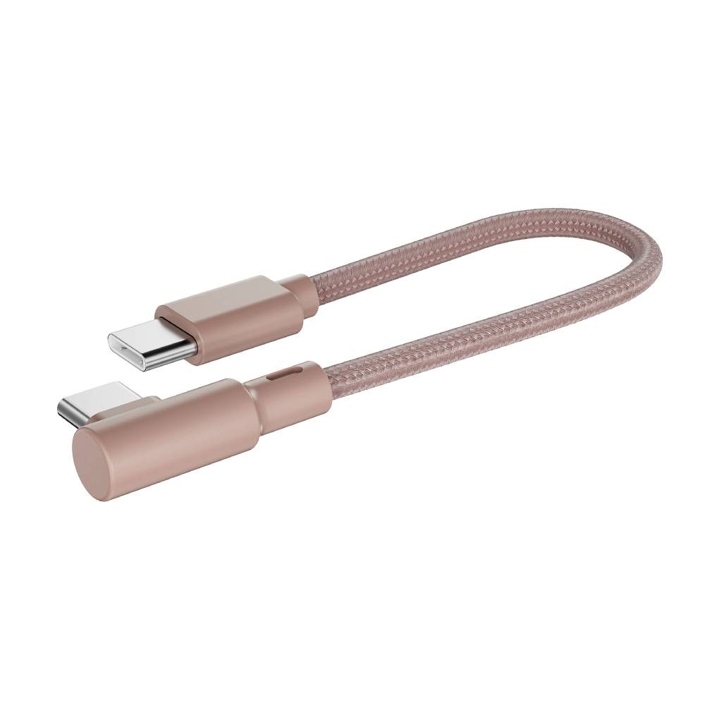 พาวเวอร์แบงค์ WHY 10000 mAh Starwar PD20W PB-112E Pink