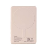 พาวเวอร์แบงค์ WHY 10000 mAh Starwar PD20W PB-112E Pink