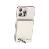 พาวเวอร์แบงค์ WHY 10000 mAh Starwar PD20W PB-112E Cream (CCC)