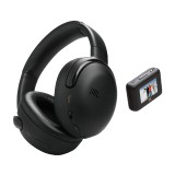 หูฟังไร้สาย JBL Tour One M3 Smart TX Black