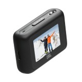 หูฟังไร้สาย JBL Tour One M3 Smart TX Black