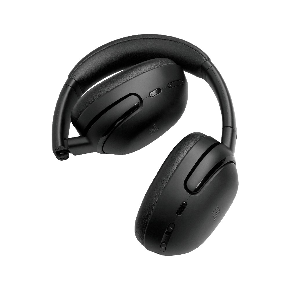 หูฟังไร้สาย JBL Tour One M3 Smart TX Black