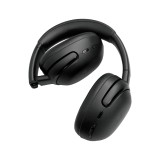 หูฟังไร้สาย JBL Tour One M3 Smart TX Black
