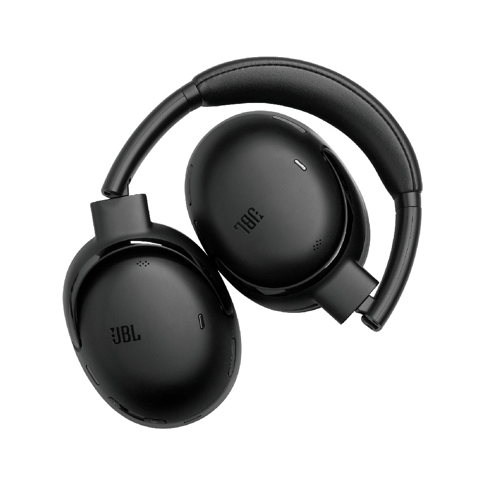 หูฟังไร้สาย JBL Tour One M3 Smart TX Black