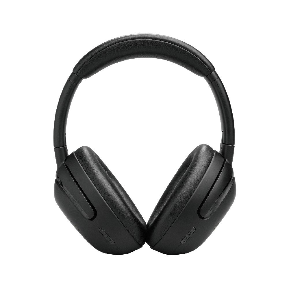 หูฟังไร้สาย JBL Tour One M3 Smart TX Black