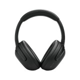 หูฟังไร้สาย JBL Tour One M3 Smart TX Black