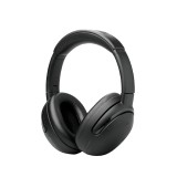 หูฟังไร้สาย JBL Tour One M3 Smart TX Black