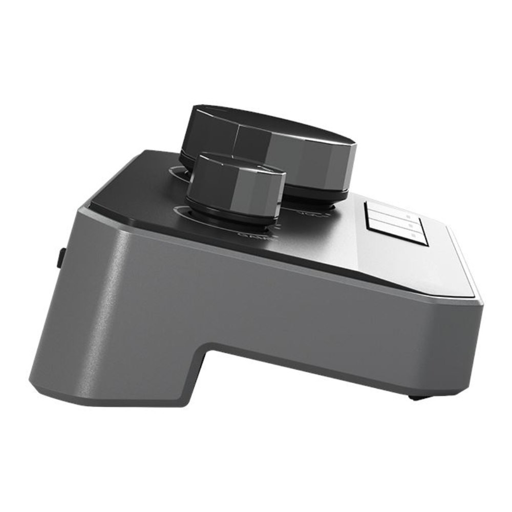 การ์ดเสียง Creative Sound Blaster G8 Hi-Res Gaming DUAL USB DAC & Amp Sound Card