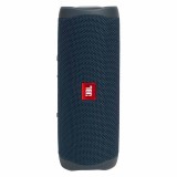 ลำโพงบลูทูธ JBL Flip 5
