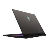 โน๊ตบุ๊ค MSI Crosshair 16 HX AI D2XWGKG-022TH Gray