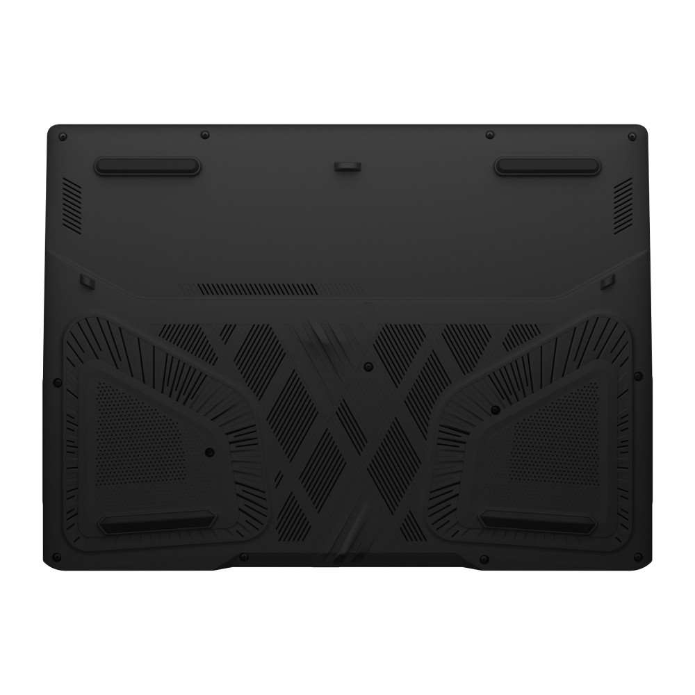 โน๊ตบุ๊ค MSI Crosshair 16 HX AI D2XWGKG-022TH Gray