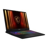 โน๊ตบุ๊ค MSI Crosshair 16 HX AI D2XWGKG-022TH Gray