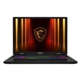 โน๊ตบุ๊ค MSI Crosshair 16 HX AI D2XWGKG-022TH Gray