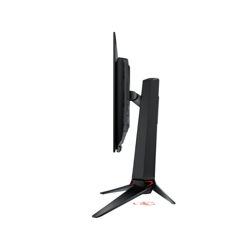 จอมอนิเตอร์ ASUS ROG Swift OLED PG27AQDP Gaming Monitor (OLED 2K 480Hz)