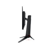 จอมอนิเตอร์ ASUS ROG Swift OLED PG27AQDP Gaming Monitor (OLED 2K 480Hz)