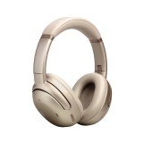 หูฟังไร้สาย JBL Tour One M3 Smart TX Latte
