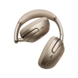 หูฟังไร้สาย JBL Tour One M3 Smart TX Latte
