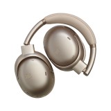 หูฟังไร้สาย JBL Tour One M3 Smart TX Latte