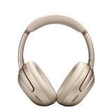 หูฟังไร้สาย JBL Tour One M3 Smart TX Latte
