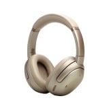 หูฟังไร้สาย JBL Tour One M3 Smart TX