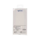 เคส QPLUS Vivo Y29 4G Frame Acrylic Clear