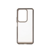 เคส QPLUS Vivo Y29 4G Frame Acrylic Clear