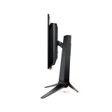 จอมอนิเตอร์ ASUS ROG Swift OLED PG27UCDM Gaming Monitor (QD-OLED 4K 240Hz)