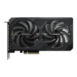 การ์ดจอ GIGABYTE GeForce RTX 5060 Ti WINDFORCE OC 8GB GDDR7 128-bit