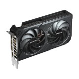 การ์ดจอ GIGABYTE GeForce RTX 5060 Ti WINDFORCE OC 8GB GDDR7 128-bit