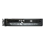 การ์ดจอ GIGABYTE GeForce RTX 5060 Ti WINDFORCE OC 8GB GDDR7 128-bit
