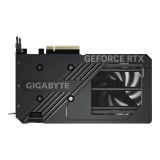 การ์ดจอ GIGABYTE GeForce RTX 5060 Ti WINDFORCE OC 8GB GDDR7 128-bit