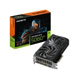 การ์ดจอ GIGABYTE GeForce RTX 5060 Ti WINDFORCE OC 8GB GDDR7 128-bit