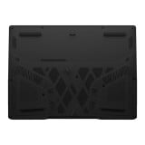 โน๊ตบุ๊ค MSI Crosshair 16 HX AI D2XWFKG-027TH Gray