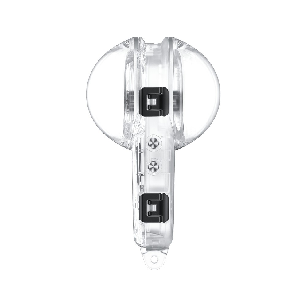เคสกล้อง Insta360 X5 Invisible Dive Case