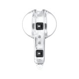เคสกล้อง Insta360 X5 Invisible Dive Case