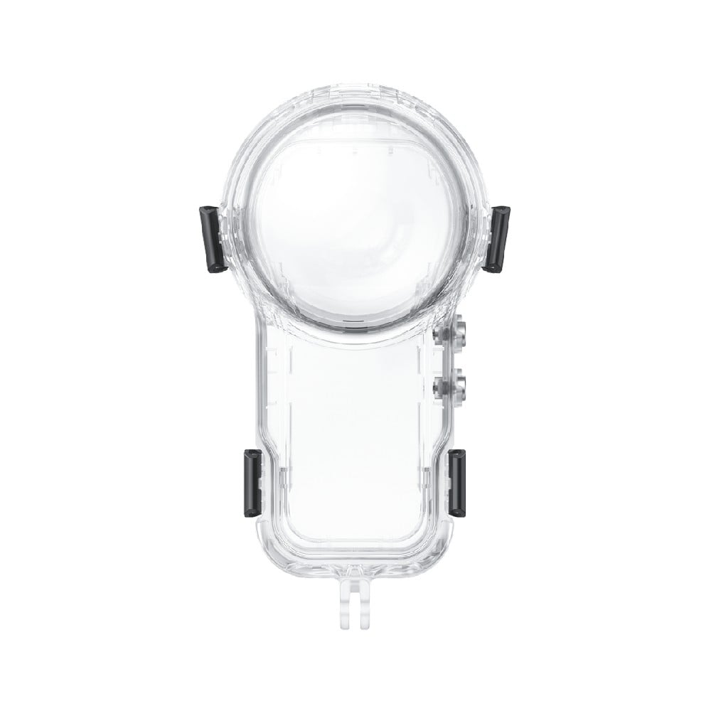 เคสกล้อง Insta360 X5 Invisible Dive Case