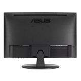 จอมอนิเตอร์ ASUS VT169HE (IPS 60Hz 10 Point Touch)