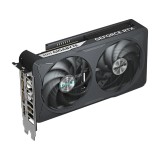 การ์ดจอ GIGABYTE GeForce RTX 5060 EAGLE OC 8GB GDDR7 128-bit