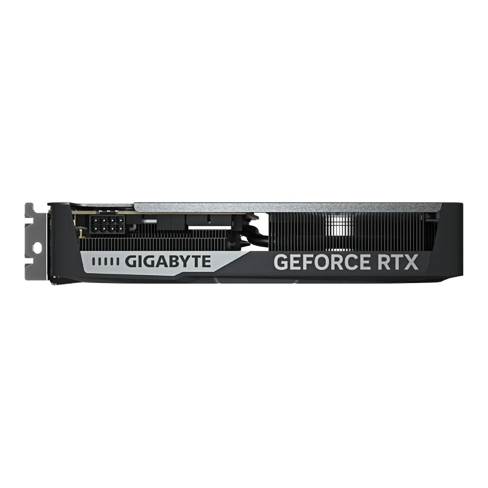 การ์ดจอ GIGABYTE GeForce RTX 5060 EAGLE OC 8GB GDDR7 128-bit