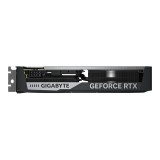การ์ดจอ GIGABYTE GeForce RTX 5060 EAGLE OC 8GB GDDR7 128-bit