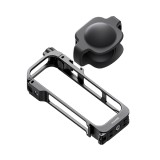 เคสกล้อง Insta360 X5 Utility Frame