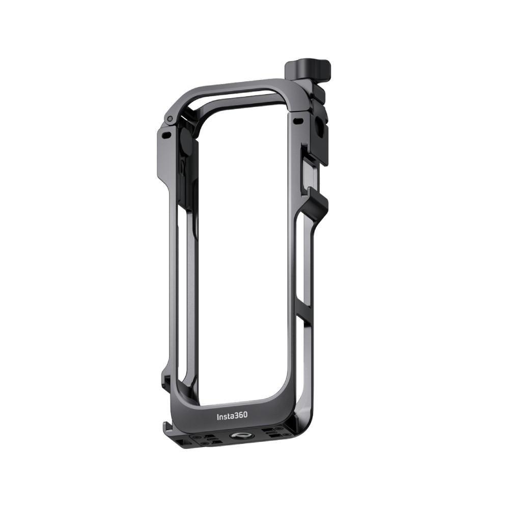 เคสกล้อง Insta360 X5 Utility Frame