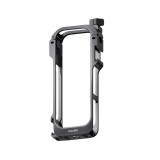 เคสกล้อง Insta360 X5 Utility Frame