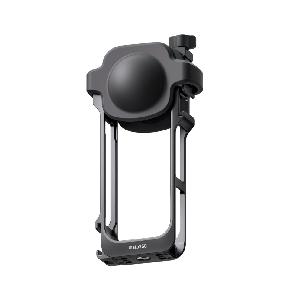 เคสกล้อง Insta360 X5 Utility Frame