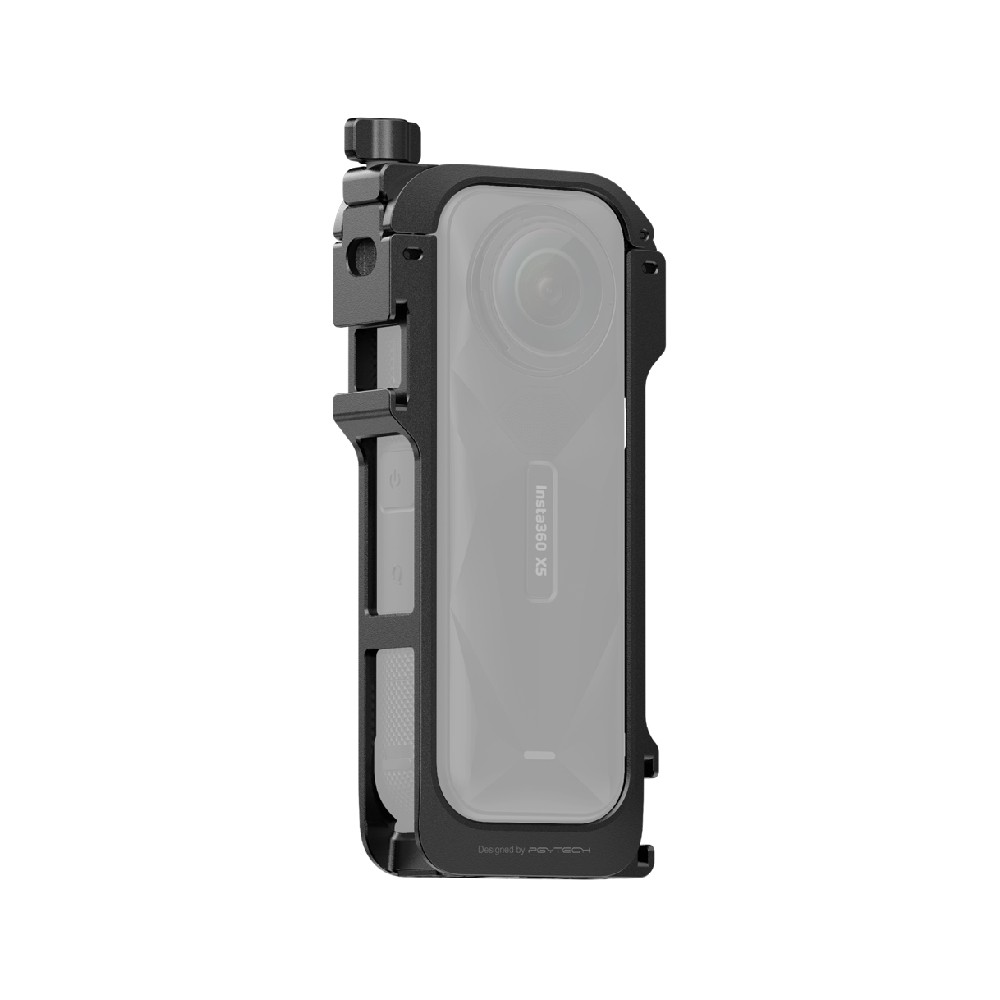 เคสกล้อง Insta360 X5 Utility Frame