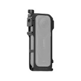 เคสกล้อง Insta360 X5 Utility Frame
