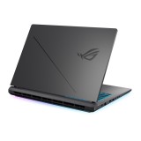 โน๊ตบุ๊ค Asus ROG Strix G18 G815JMR-S9008W Gray