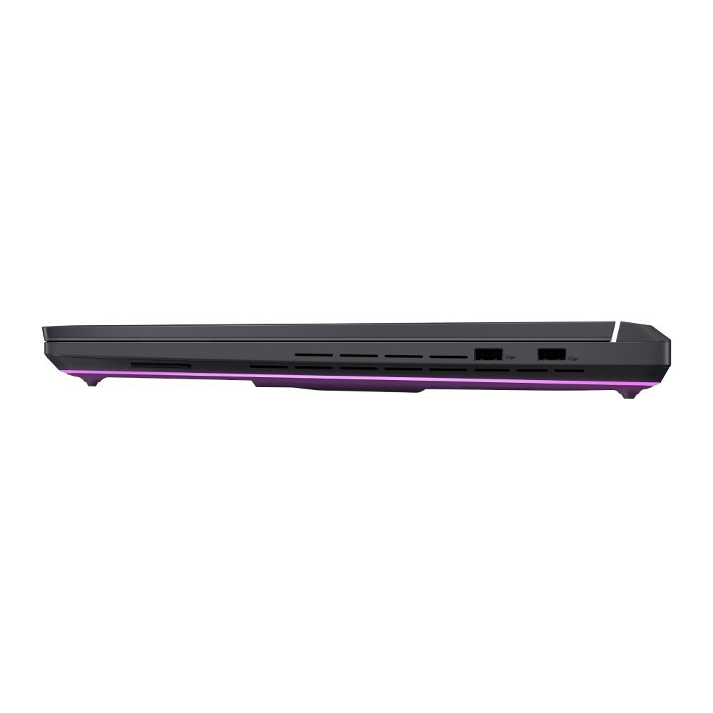 โน๊ตบุ๊ค Asus ROG Strix G18 G815JMR-S9008W Gray