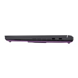 โน๊ตบุ๊ค Asus ROG Strix G18 G815JMR-S9008W Gray