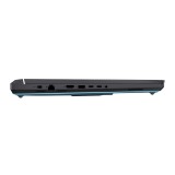 โน๊ตบุ๊ค Asus ROG Strix G18 G815JMR-S9008W Gray